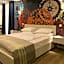 Zepter Hotel Drina Bajina Basta, member of Zepter Hotels