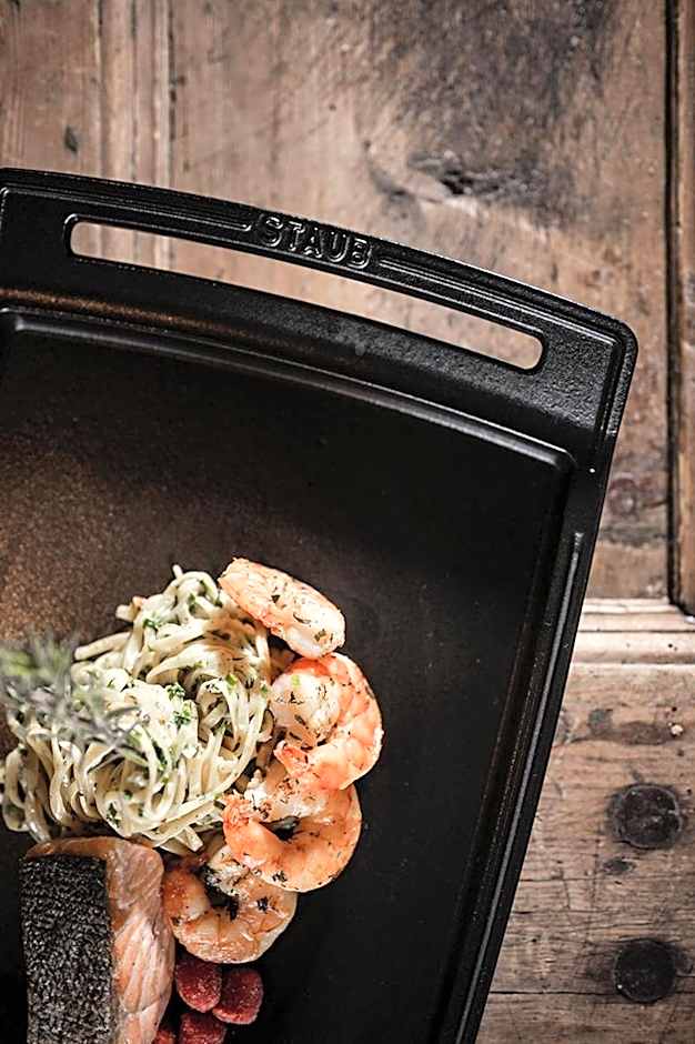 Wohlfühlresort Peternhof