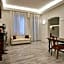 Cuore di Bologna Suites