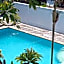 Hotel My New Lovina