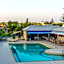 Sergiani Garden Hotel Apartments