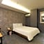 Hotel H2