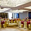 Pullman Changshu Leeman Hotel