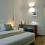 Blanco B&B - Group Puglia