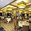 Golden Diamond Hotel Zhongshan
