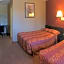Hilltop Inn & Suites