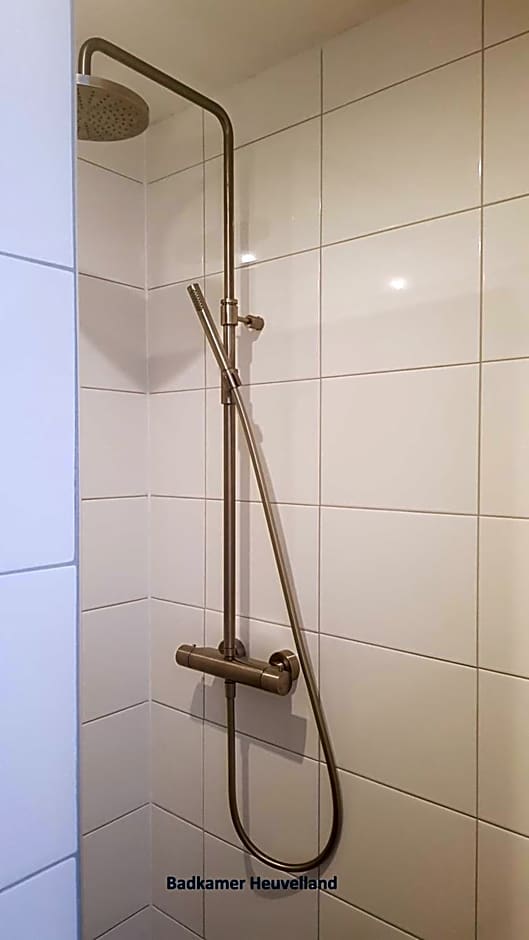 B&b Broodhuis Kerkrade