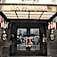 Mayflower Suites