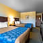 Quality Inn Gunnison - Crested Butte