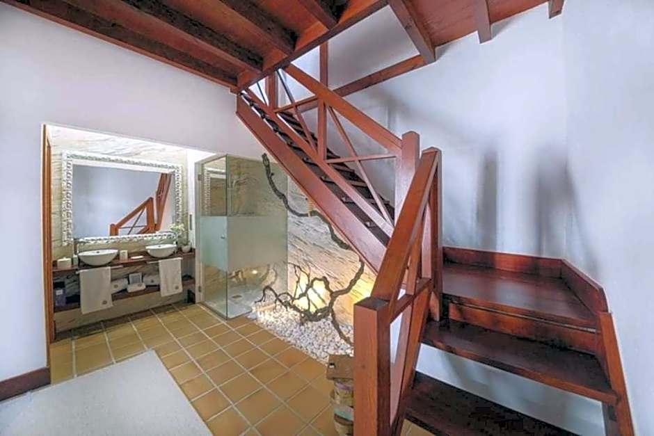 Delmás Hotel Emblemático