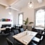Ramsgate Hotel by Nightcap Social