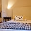 Hotel Titano