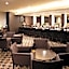 Hotel New Nagasaki