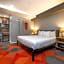 Infinity Hotel San Francisco, Tapestry Collection by Hilton