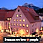 Hotel Sonne