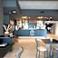 Smart Hotel King