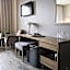Hotel Vestmannaeyjar