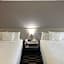 Microtel Inn & Suites by Wyndham Charlotte Airport