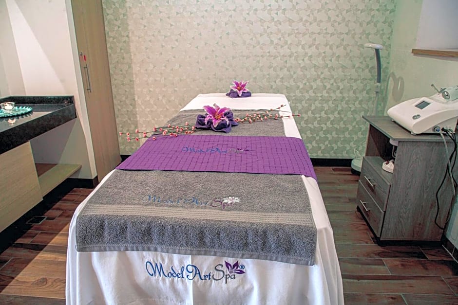 Holiday Inn Tlaxcala By IHG