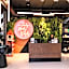 The Social Hub Florence Lavagnini