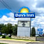 Days Inn by Wyndham Columbus Airport