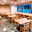 Hakodate Hotel Ekimae