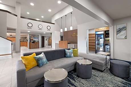 Wingate by Wyndham Myrtle Beach At Outlets