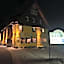 Landgasthaus waldhorn