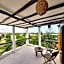 Casa Sofia Holbox