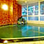 Hayataro Onsen Komagane Retreat Suzuranso