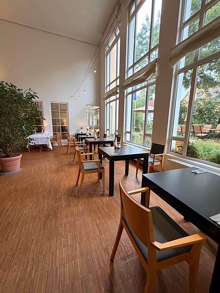 Das Goldene Lamm Aalen