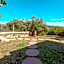 B&B Pettirosso Garden
