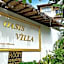 Oasis Villa