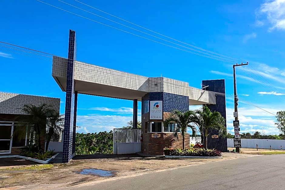 Lençóis Maranhenses - 2 Guests + Breakfast
