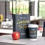 Staybridge Suites - Southgate - Detroit Area By IHG