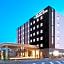 New Matto Terminal Hotel