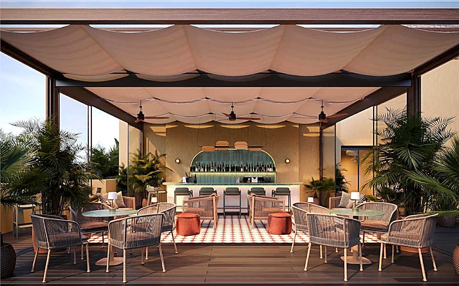 Kleo Seminyak