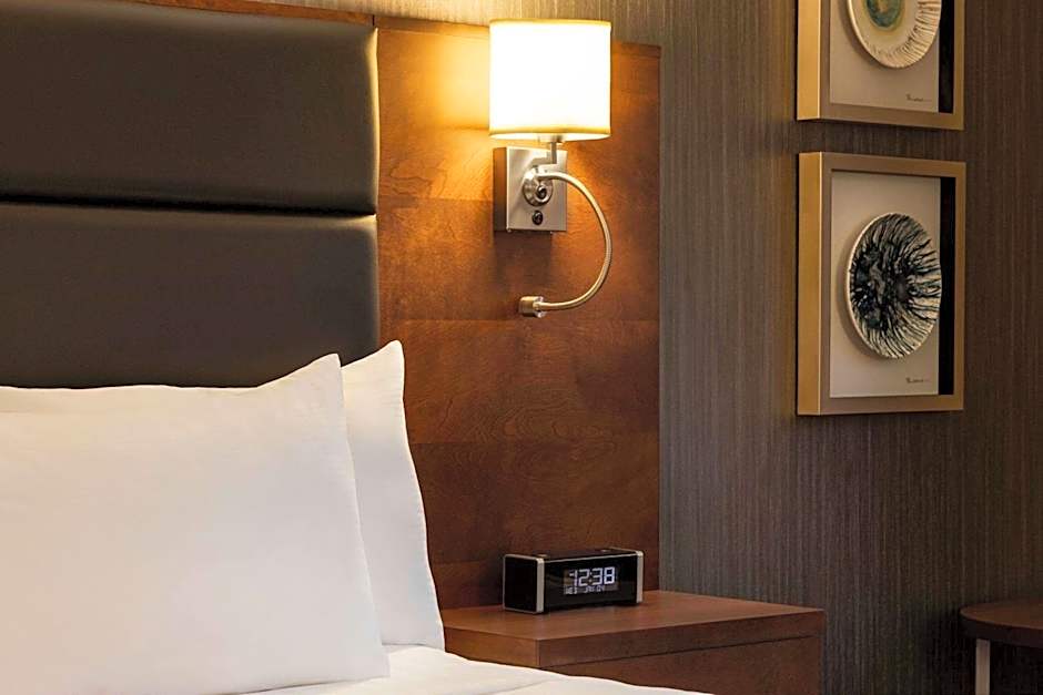 Atlantic Host Hotel, Trademark Collection by Wyndham