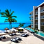 Dreams® Cozumel Cape Resort & Spa- All Inclusive