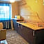 Hotel Diamond