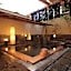 Kamiyamada Hotel