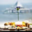 Aparthotel Villa Usedom