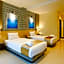 iBiz Boutique Hotel