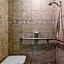 Microtel Inn & Suites By Wyndham West Chester