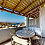 Speires suites