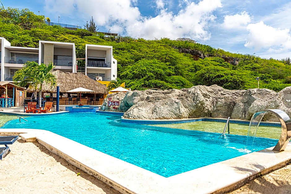 The Ritz Village Hotel- Adults Only