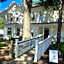 Sparrow Grove Manor