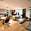 Holiday Inn Lodz By IHG