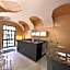 DOMUS Hotel