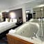 Country Town N' Suites